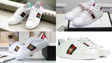 how much are gucci sneakers in south africa